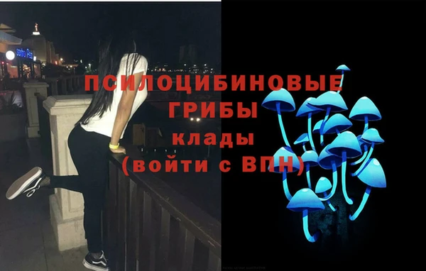 кристаллы Елабуга