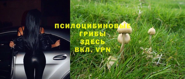 героин Заводоуковск